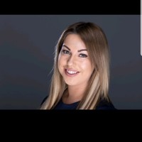 Melissa Jones