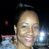 Shonda Morrow