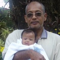 BIN ADAM ZAILANI