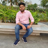 Mazharul Islam