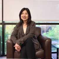 Juliana H.