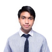 Muhamad Mirza Ibrahim
