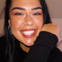 Amy Garza