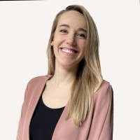 Amy Templin