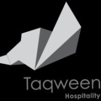 Taqween Hospitality
