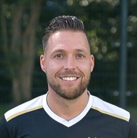 Jeremy Deinum