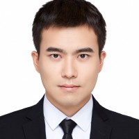 Yuzhong Hu