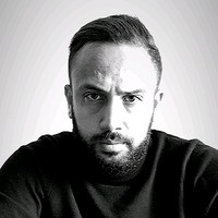 OMAR A.