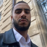 Hedi Benssaad
