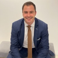 Tasos Rizopoulos