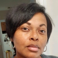 Veronica Farrar