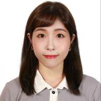 王思婷