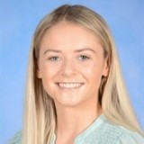 Rebecca Perkins
