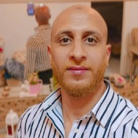 Karim Abdelaziz