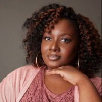 Michelle Berry