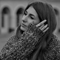 Léa Cazenave-tapie