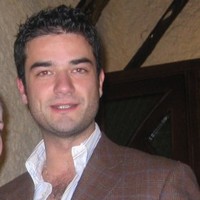 Antonio Daniele