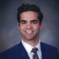 Andrew Flicker