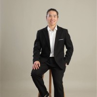 Lang Duy Anh (Bor) D.