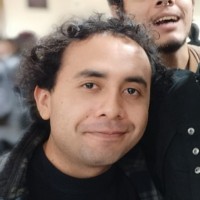 Diego Jaimez