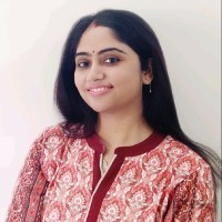Rachana Vyas