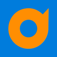 Consultora Dirpyme