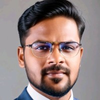 Hareesh Akula