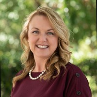 Heather Prejean, LCSW-BACS, CT