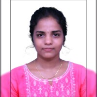Sivapriya P