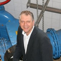 Kees Van Schieveen