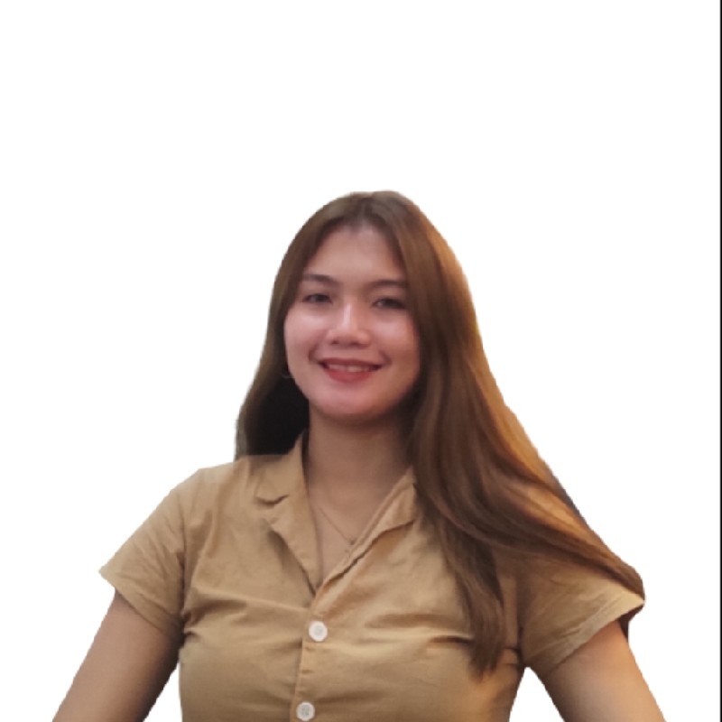 Rea Maglonzo
