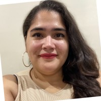 Katherine Rosario-Jung
