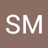 Sm Krishnan