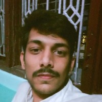 Karthik Vijayvargiya