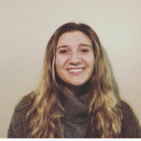 Mary Kristin Mckenney