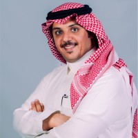 Abdullah H Al-Boali, Assoc CIPD 5