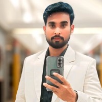 SANJAY KUMAR