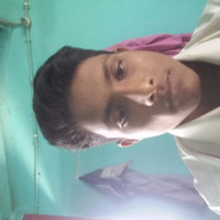 Sarojkumar Thakur Thakur
