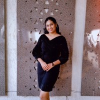 Aastha Dalal