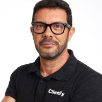 Juan P. Seijo
