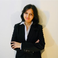 Ca Ketaki Joshi