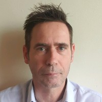 Steve Buller