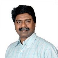 Kandaswamy Natarajan