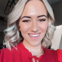 Lindsay Lightheart
