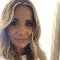 Cassie Adams