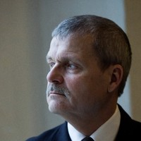 Finn Hansen