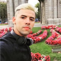 Jonathan Sebastian Jacquin Echeverría