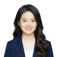 Yiyi Shen