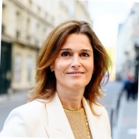 Emmanuelle Fouyet