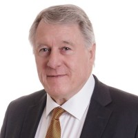Graham Card